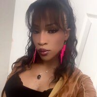 EbonyTheDollz's Offline Chat Room