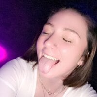 baybayluvsu offline chatrum