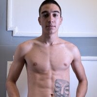 Nicholas_Carter avatar