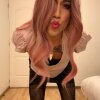 Perlablancacdmx_live's Offline XXX Chat