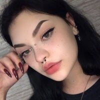 ห้องแชทออฟไลน์ของ MaroonSilvia