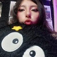 ScarlettShirahoshi