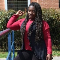 CynthiaRamos webcam model