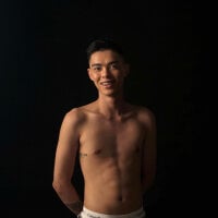 Twink_LiamAkeem webcam