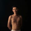 Twink_LiamAkeem