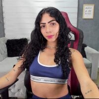 ห้องแชทออฟไลน์ของ angie_stand