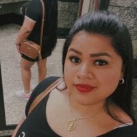 Dialore's Offline Chat Room