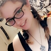 BellaDonna420's Offline Chat Room