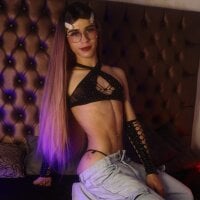 Tommy_lee4 webcam model
