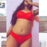 KAMUKH-NEHA-SEXYLive Webcam