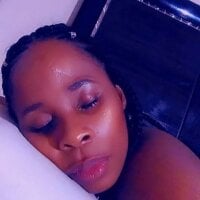 Choco-Coco10Live Webcam