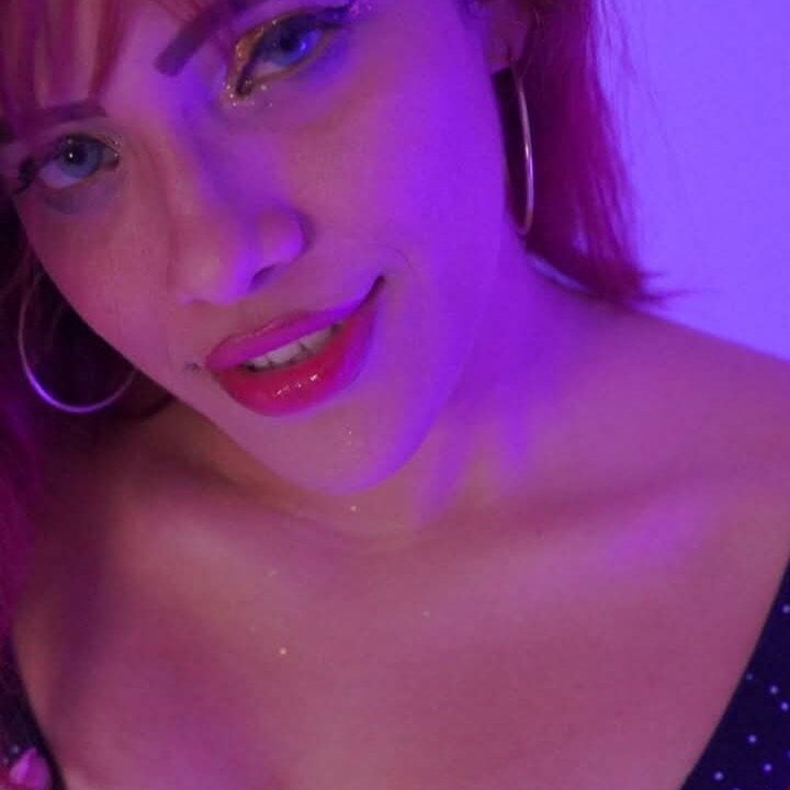 Karenfunny