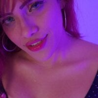 Karenfunny