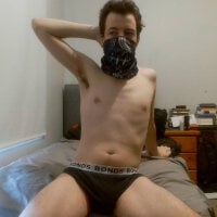 Marlito420 webcam