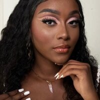 Zendaya___ webcam model
