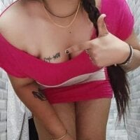 Dassing_strip_couple webcam