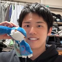ryo1333's Avatar Pic