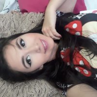 karol_pink95 offline chatrum