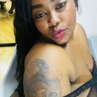 exotic_karmella