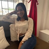 Lena_Baze webcam