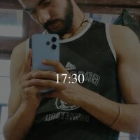 princeee__099 webcam