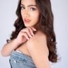 zhebbygirl