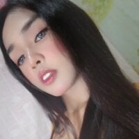 Hotfuckingprincessx webcam