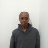 Chill_Flame27