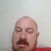 justsmit92