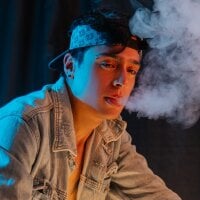 MikeStonnee model avatar