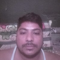 Ajmersingh335512 model avatar