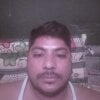 Ajmersingh335512
