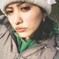 emilypeluda