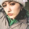 emilypeluda