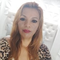 Andreaxxoxx offline chatrum