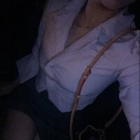 LDarlinLive Webcam