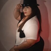 siren_vel webcam