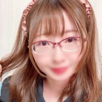 Runa-Runa-Live Webcam