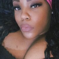 chunky_mumma webcam