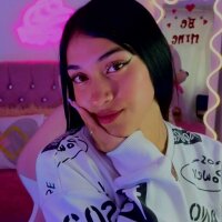 Jenner_tay's Profile Photo