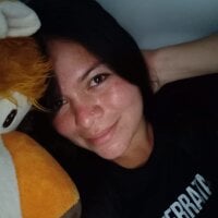 Katiia_15