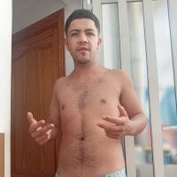 Osoriobig20 webcam