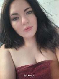 XLisaBlueXs_