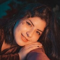 Angely_golden