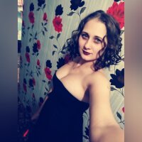 BeckiPretty офлайн чат стая
