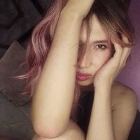 Electra_Gosselin