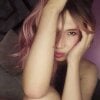Electra_Gosselin