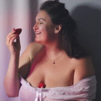 Anna_Bright's Avatar Pic