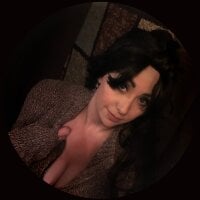 The_Lainey_XOXO – Offline chatovacia miestnosť