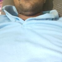 sexyshivamhot's Profile Pic